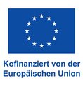 Hier fördert die Europäische Union